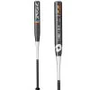 2022 DeMarini Steel Single Wall 12" USSSA/USA Slowpitch Softball Bat: WTDXSTL-22 -Baseball Promotions Shop 2022 DeMarini Steel Slowpitch Bats