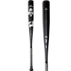 2022 DeMarini The Goods One Piece (-3) BBCOR Baseball Bat: WTDXGOC-22 -Baseball Promotions Shop 2022 DeMarini The Goods One Piece BBCOR WTDXGOC 22