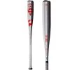 2022 DeMarini The Goods One Piece (-8) USSSA Baseball Bat: WTDXGO8-22 -Baseball Promotions Shop 2022 DeMarini The Goods USSSA One Piece WTDXGO8 22