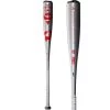 2022 DeMarini The Goods One Piece (-10) USSSA Baseball Bat: WTDXGOZ-22 -Baseball Promotions Shop 2022 DeMarini The Goods USSSA One Piece WTDXGOZ 22