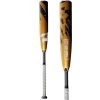 2022 DeMarini Zoa (-10) USSSA Baseball Bat: WTDXZBZ-22 -Baseball Promotions Shop 2022 DeMarini ZOA USSSA Baseball Bat WTDXZBZ 22