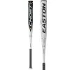 2022 Easton Ghost Double Barrel (-8) Fastpitch Softball Bat: FP22GH8 -Baseball Promotions Shop 2022 Easton Ghost Double Barrel 8 Fastpitch Bat
