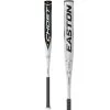 2022 Easton Ghost Double Barrel (-9) Fastpitch Softball Bat: FP22GH9 -Baseball Promotions Shop 2022 Easton Ghost Double Barrel 9 FP22GH9