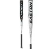 2022 Easton Ghost Double Barrel (-10) Fastpitch Softball Bat: FP22GH10 2 2022 Easton Ghost Double Barrel (-10) Fastpitch Softball Bat: FP22GH10 -Baseball Promotions Shop 2022 Easton Ghost Double Barrell 10 FP22GH10