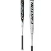 2022 Easton Ghost Double Barrel (-11) Fastpitch Softball Bat: FP22GH11