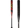 2022 Louisville Slugger LXT (-10) Fastpitch Softball Bat: WBL2543010 -Baseball Promotions Shop 2022 Louisville Slugger LXT 10 WBL2543010