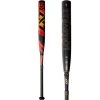 2022 Louisville Slugger LXT (-8) Fastpitch Softball Bat: WBL2545010 -Baseball Promotions Shop 2022 Louisville Slugger LXT 8 WBL2545010