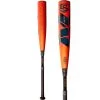 2022 Louisville Slugger META (-10) USSSA Baseball Bat: WBL2528010 -Baseball Promotions Shop 2022 Louisville Slugger META 10 USSSA Baseball Bats WBL2528010