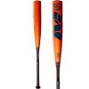 2022 Louisville Slugger META (-8) USSSA Baseball Bat: WBL2529010 -Baseball Promotions Shop 2022 Louisville Slugger META WBL2529010