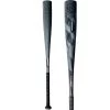 2022 Louisville Slugger Omaha (-10) USA Baseball Bat: WBL2538010 -Baseball Promotions Shop 2022 Louisville Slugger Omaha 10 USA Baseball Bat WBL2538010