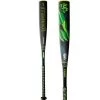 2022 Louisville Slugger Prime (-10) USA Baseball Bat: WBL2536010 -Baseball Promotions Shop 2022 Louisville Slugger Prime 10 USA Baseball Bat WBL2536010