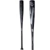 2022 Louisville Slugger Solo (-11) USA Baseball Bat: WBL2537010 -Baseball Promotions Shop 2022 Louisville Slugger SOLO 11 USA Baseball Bat WBL2537010