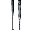 2022 Louisville Slugger SOLO (-8) USSSA Baseball Bat: WTLSLS6X0822 -Baseball Promotions Shop 2022 Louisville Slugger SOLO 8 USSSA Baseball Bat WTLSLS6X0822