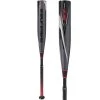 2022 Rawlings Quatro Pro (-10) USSSA Baseball Bat: UT2Q10 -Baseball Promotions Shop 2022 Rawlings Quatro Pro 10 USSSA Baseball Bat UT2Q10