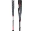 2022 Rawlings Quatro Pro (-5) USSSA Baseball Bat: UT2Q5 -Baseball Promotions Shop 2022 Rawlings Quatro Pro 5 USSSA Baseball Bat UT2Q5