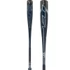 2022 Rawlings VELO ACP (-10) USA Baseball Bat: US1V10 -Baseball Promotions Shop 2022 Rawlings USA Velo 10 Baseball Bat US1V10