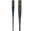 2022 Rawlings VELO ACP Hybrid Alloy (-8) USSSA Baseball Bat: UT1V8 -Baseball Promotions Shop 2022 Rawlings USSSA Velo UT1V8 8 Baseball Bat