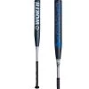 2022 Worth KReCHeR 13.5" XL ASA/USA Slowpitch Softball Bat: WRH22A -Baseball Promotions Shop 2022 Worth Krecher 13.5 USA Slowpitch Softball bat WRH22A