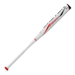 2022 Easton Ghost Advanced (-10) Fastpitch Softball Bat: FP22GHAD10 -Baseball Promotions Shop 2022 easton ghost advanced 10 fastpitch softball bat fp22ghad10 1