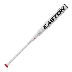 2022 Easton Ghost Advanced (-10) Fastpitch Softball Bat: FP22GHAD10 -Baseball Promotions Shop 2022 easton ghost advanced 10 fastpitch softball bat fp22ghad10 2