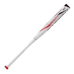 2022 Easton Ghost Advanced (-10) Fastpitch Softball Bat: FP22GHAD10 -Baseball Promotions Shop 2022 easton ghost advanced 10 fastpitch softball bat fp22ghad10 3