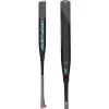 2023 Axe Avenge Pro Balanced Dual Stamp Slowpitch Softball Bat: L193K -Baseball Promotions Shop 2023AVENGEPROASAUSSSASLOWPITCHSOFTBALLBATL193K