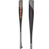 2023 AXE Strato (-3) BBCOR Baseball Bat: L137K -Baseball Promotions Shop 2023AXEStrato 3 BBCORBaseballBat L137K