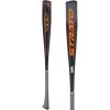 2023 AXE Strato (-8) 2 5/8" Balanced USA Baseball Bat: L139K -Baseball Promotions Shop 2023AXEStrato 8 25 8 BalancedUSABaseballBat L139K