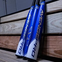 2023 AXE Avenge Pro (-10) 2 3/4" USSSA Baseball Bat: L148K -Baseball Promotions Shop 2023AvengePro ProductImages.018 2ac7b838 2771 4021 b3cc 9a19803fe386