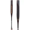 2023 Axe Avenge Pro Balanced USSSA Slowpitch Softball Bat: L154K -Baseball Promotions Shop 2023AxeAvengeProBalancedUSSSASlowPitchSoftballBat L154K