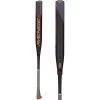 2023 Axe Avenge Pro End Loaded USSSA Slowpitch Softball Bat: L154K-E -Baseball Promotions Shop 2023AxeAvengeProEndLoadedUSSSASlowPitchSoftballBat L154K E