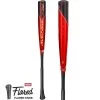 2023 Axe Avenge Pro Hybrid FLARED (-3) BBCOR Baseball Bat: L130K-FLR -Baseball Promotions Shop 2023AxeAvengeProHybridFLARED 3 BBCORBaseballBat L130K FLR