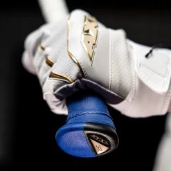 2023 AXE Avenge Pro (-10) 2 3/4" USSSA Baseball Bat: L148K -Baseball Promotions Shop 2023AxeAvengePro LifestyleImages.002 65c80998 c686 4a2f a70d 3387b69524be