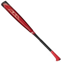 2023 Axe Avenge Pro Hybrid (-3) BBCOR Baseball Bat: L130K -Baseball Promotions Shop 2023AxeBatR1 221003 L130K 10