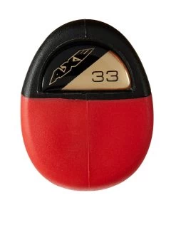 2023 Axe Avenge Pro Hybrid (-3) BBCOR Baseball Bat: L130K -Baseball Promotions Shop 2023AxeBatR1 221003 L130K 7