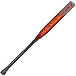 Baseball Promotions Shop -Baseball Promotions Shop 2023AxeBatR1 221003 L154K E FLR 1