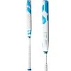 2023 DeMarini CF (-11) Fastpitch Softball Bat: WBD2365010 -Baseball Promotions Shop 2023DeMariniCF 11FastpitchSoftballBat WBD2365010