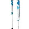 2023 DeMarini CF (-10) Fastpitch Softball Bat: WBD2366010 -Baseball Promotions Shop 2023DeMariniCF 10 FastpitchSoftballBat WBD2366010