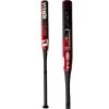 2023 DeMarini Jason Magnum V2 12" USSSA Slowpitch Softball Bat: WBD2413010 1 2023 DeMarini Jason Magnum V2 12" USSSA Slowpitch Softball Bat: WBD2413010 -Baseball Promotions Shop 2023DeMariniJasonMagnumV212 USSSASlowpitchSoftballBat WBD2413010