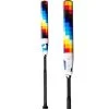 2023 DeMarini Prism+ (-10) Fastpitch Softball Bat: WBD2363010 2 2023 DeMarini Prism+ (-10) Fastpitch Softball Bat: WBD2363010 -Baseball Promotions Shop 2023DeMariniPrism 10 FastpitchSoftballBat WBD2363010