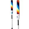 2023 DeMarini Prism+ (-11) Fastpitch Softball Bat: WBD2362010 -Baseball Promotions Shop 2023DeMariniPrism 11 FastpitchSoftballBat WBD2362010