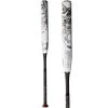 2023 DeMarini Whisper (-10) Fastpitch Softball Bat: WBD2364010 -Baseball Promotions Shop 2023DeMariniWhisper 10 FastpitchSoftballBat WBD2364010
