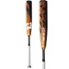 2023 DeMarini ZOA (-11) Junior Big Barrel USSSA Baseball Bat: WBD2353010 -Baseball Promotions Shop 2023DeMariniZOA 11 JuniorBigBarrelUSSSABaseballBat WBD2353010