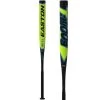 2023 Easton BOOM Loaded 12.75" USSSA Slowpitch Softball Bat: SP23BOOML -Baseball Promotions Shop 2023EastonBOOMLoaded12.75 USSSASlowpitchSoftballBat SP23BOOML Title