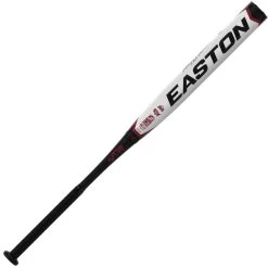 2023 Easton KAPOW Loaded 12.75" USSSA Slowpitch Softball Bat: SP23KPWL -Baseball Promotions Shop 2023EastonKAPOWLoaded12.75 USSSASlowpitchSoftballBat SP23KPWL 2