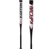 2023 Easton KAPOW Loaded 12.75" USSSA Slowpitch Softball Bat: SP23KPWL -Baseball Promotions Shop 2023EastonKAPOWLoaded12.75 USSSASlowpitchSoftballBat SP23KPWL Title