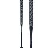 2023 Easton Resmondo 30th Anniversary 12.75" Loaded USSSA Slowpitch Softball Bat: SP22RES30L -Baseball Promotions Shop 2023EastonResmondo30thAnniversary12.75 LoadedUSSSASlowpitchSoftballBat SP22RES30L