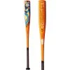 2023 Louisville Slugger Atlas (-12) USA Baseball Bat: WBL2663010 -Baseball Promotions Shop 2023LouisvilleSluggerAtlas 12 USABaseballBat WBL2663010