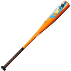 2023 Louisville Slugger Atlas (-12) USA Baseball Bat: WBL2663010 -Baseball Promotions Shop 2023LouisvilleSluggerAtlas 12 USABaseballBat WBL2663010 3