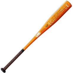 2023 Louisville Slugger Atlas (-12) USA Baseball Bat: WBL2663010 -Baseball Promotions Shop 2023LouisvilleSluggerAtlas 12 USABaseballBat WBL2663010 4
